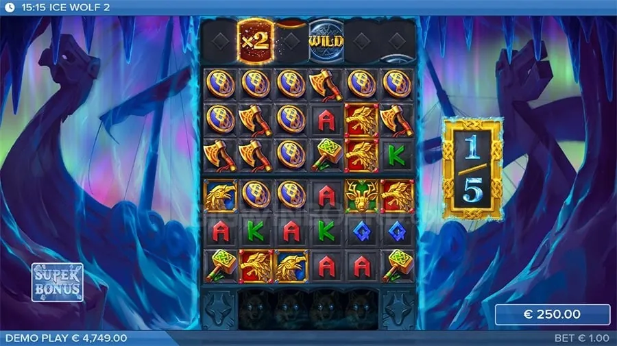 Online casino safety tips