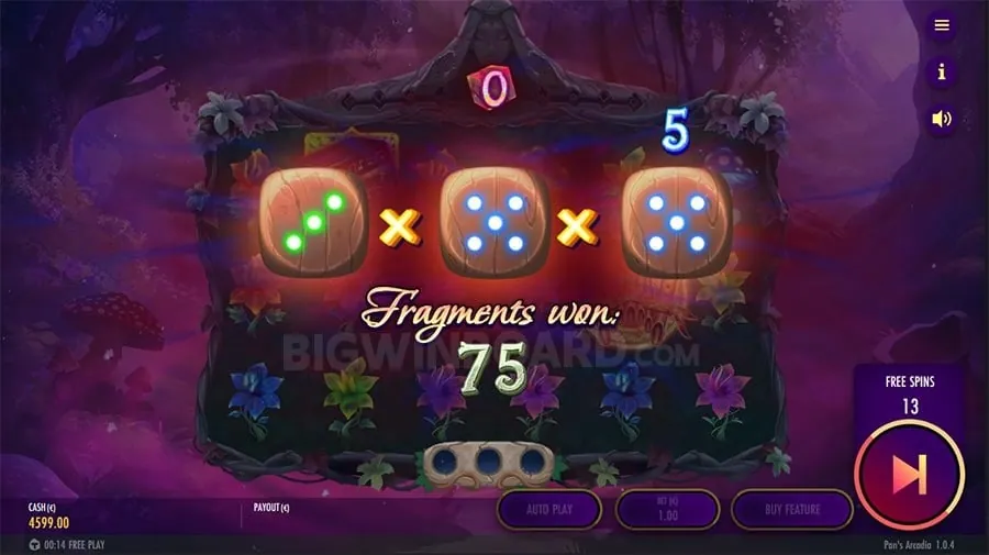 Philippine gaming regulations update