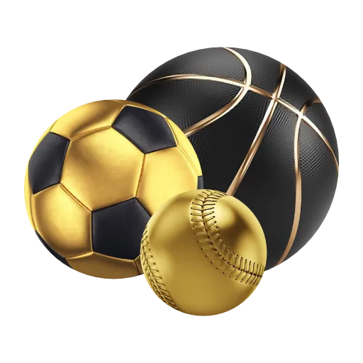 Taxation icon